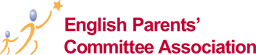 epca-qc-logo