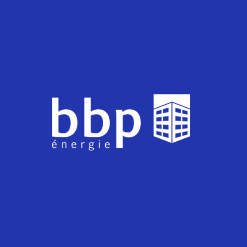 Logo-BBP