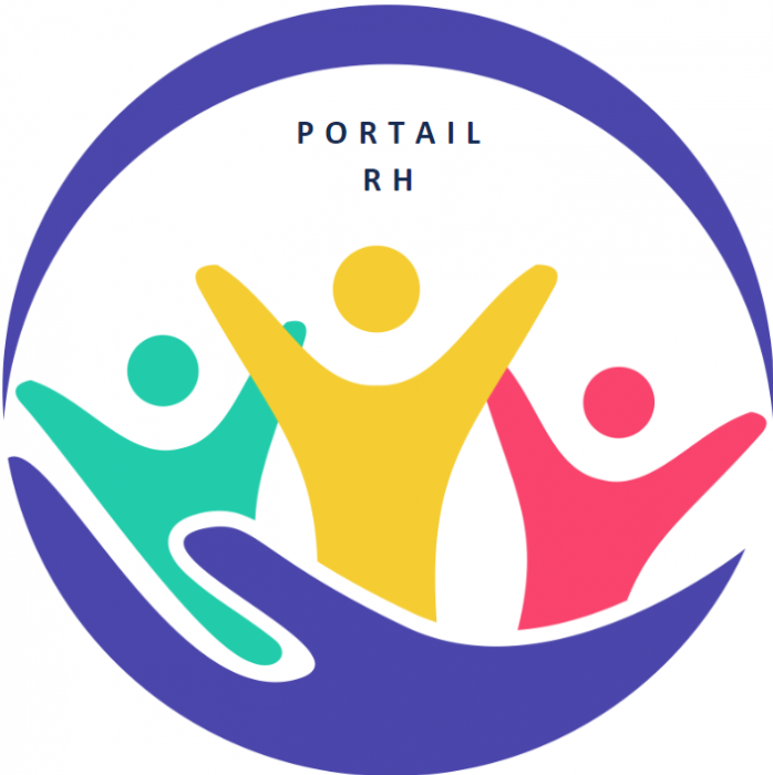 Portail-RH-698x700