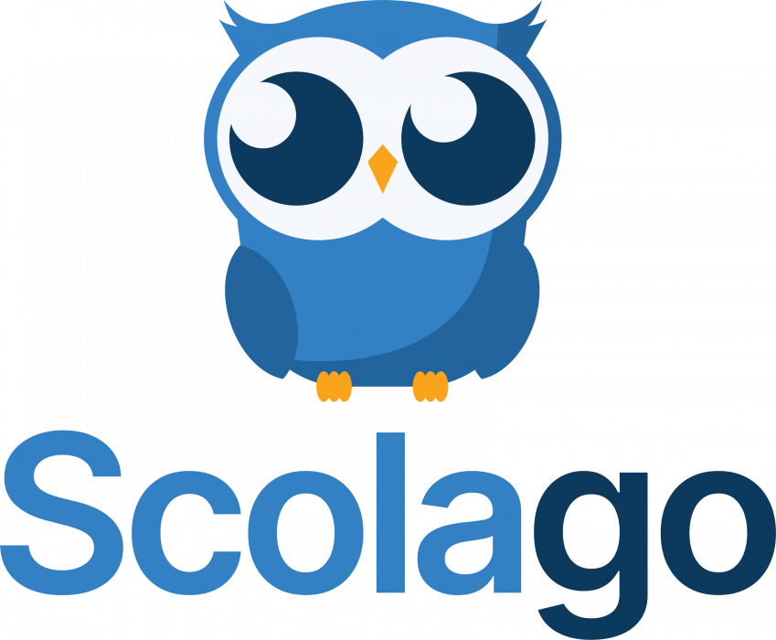 Scolago_LogoVertical-849x700