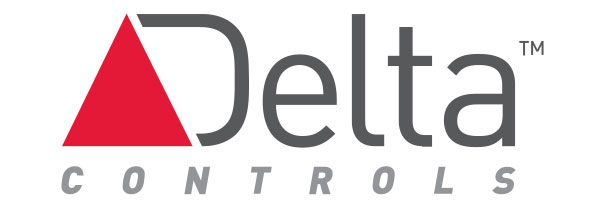 delta
