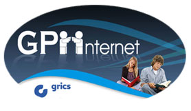 gpii
