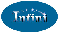 infini