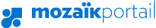 logoMozaikPortail-1 (1)