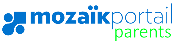 mozaikportail