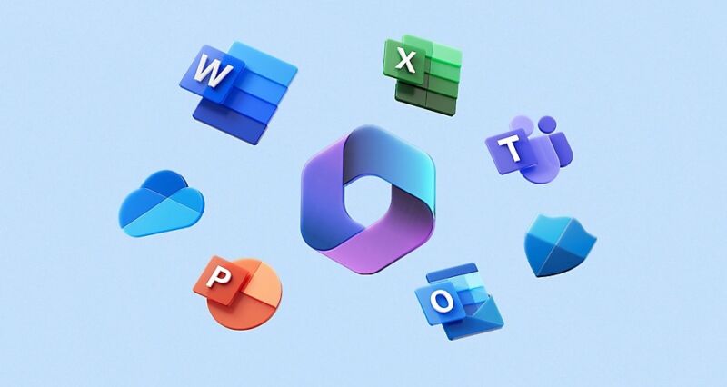 ms-365-800x426