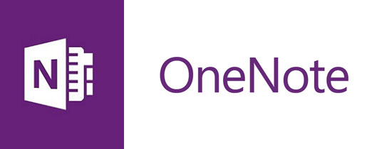 onenote