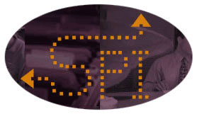 spi